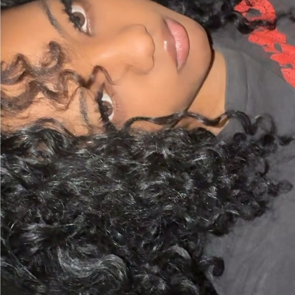 kariyahentz